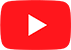 yt-icon